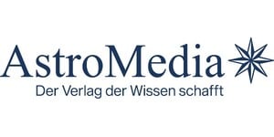 AstroMedia-Verlag
