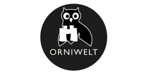Orniwelt