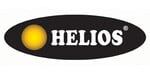 Helios-Optics