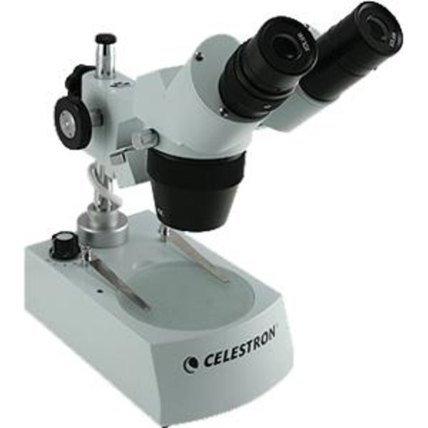 Celestron Stereomikroskop 44 202, binokular