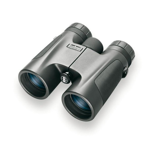 Bushnell Fernglas PowerView 8x32
