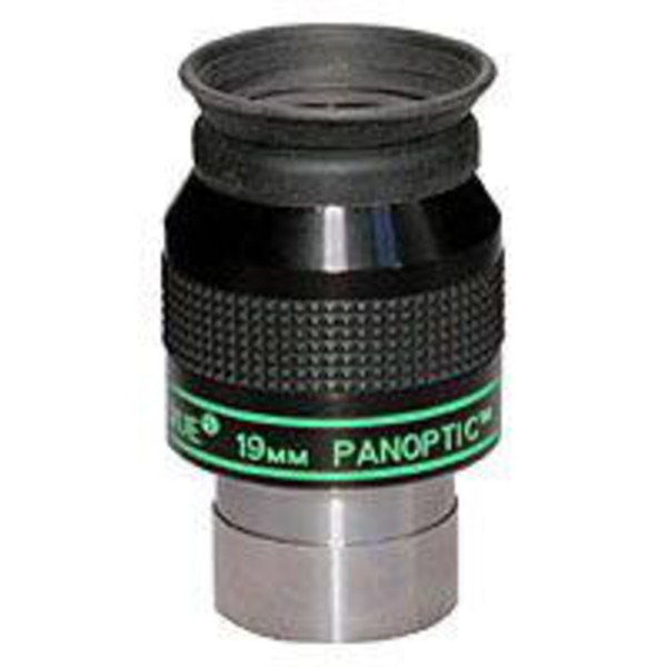 TeleVue Okular Panoptic 19mm 1,25"