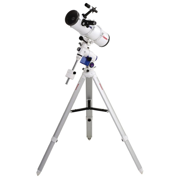 Vixen Teleskop N 130/650 R130Sf GP-2