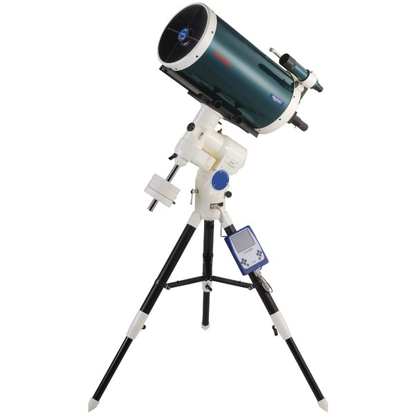 Vixen Maksutov Teleskop MC 260/3000 VMC260LP New Atlux