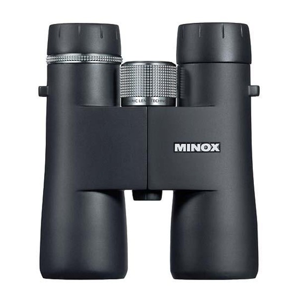 Minox Fernglas APO HG 8x43 BR