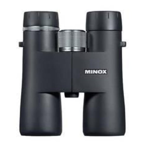 Minox Fernglas APO HG 10x43 BR