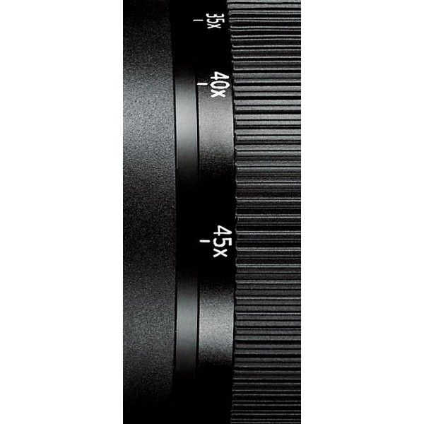 ZEISS Digital-Spektiv Victory PhotoScope 15-45x85mm T* FL