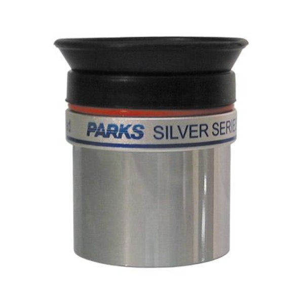 Parks Optical Parks Silver Series Okular 6,3mm 1,25"