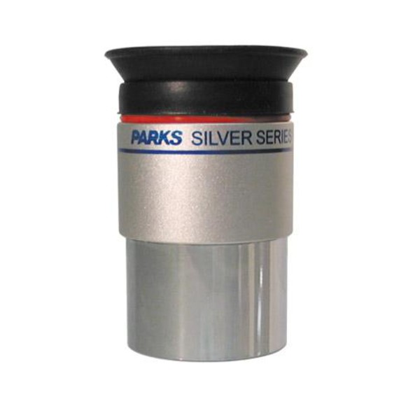Parks Optical Parks Silver Series Okular 17mm 1,25"