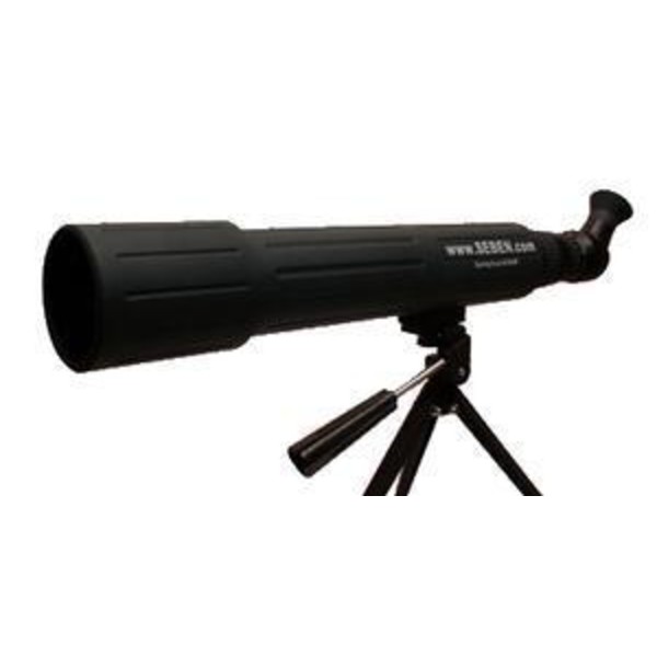 Seben Zoom-Spektiv Razor II 20-60x60mm