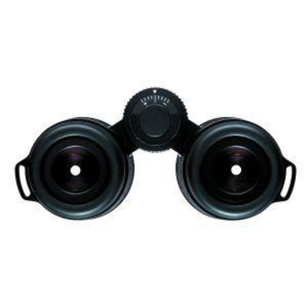 Leica Fernglas Ultravid 10x42 BL