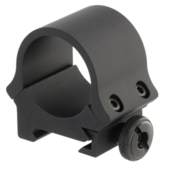 Aimpoint AP12243 SRP-L Ring 30mm