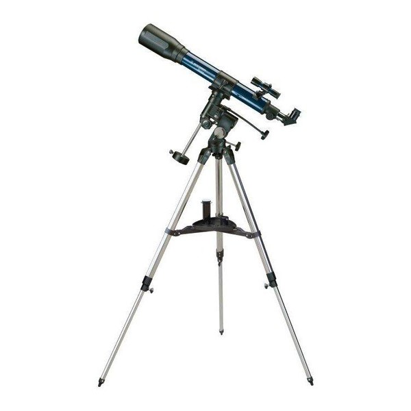 Bresser Teleskop AC 70/700 Skylux