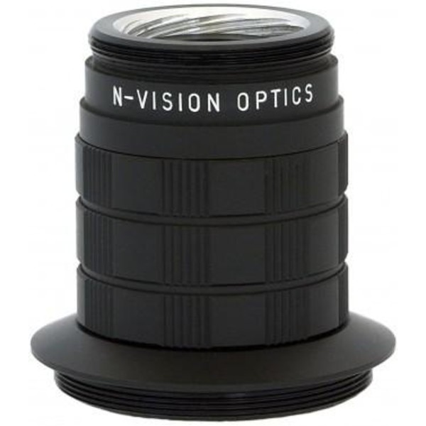 N-Vision Foto Adapter für Gen 1 Monokulare