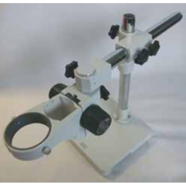 Hund Zoom-Stereomikroskop Wiloskop - F Zoom mit Stativ ST - S, trinokular