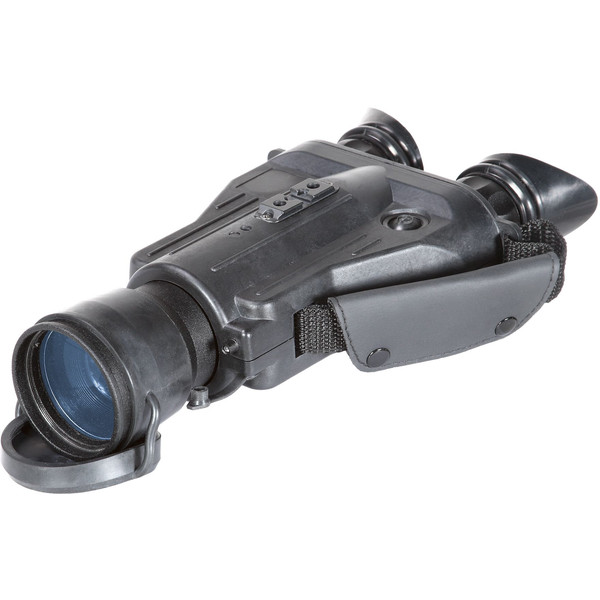 Armasight Nachtsichtgerät Discovery 3X SDi Bi-Ocular Gen. 2+