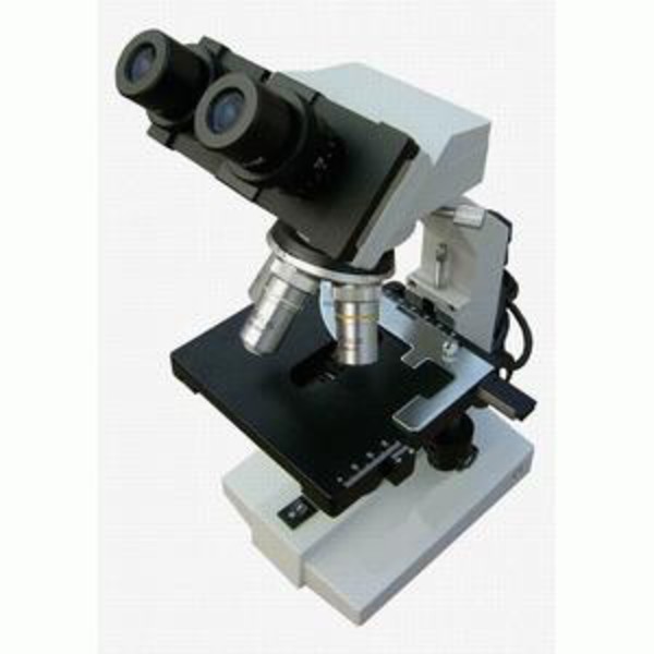 Seben Mikroskop SBX-5