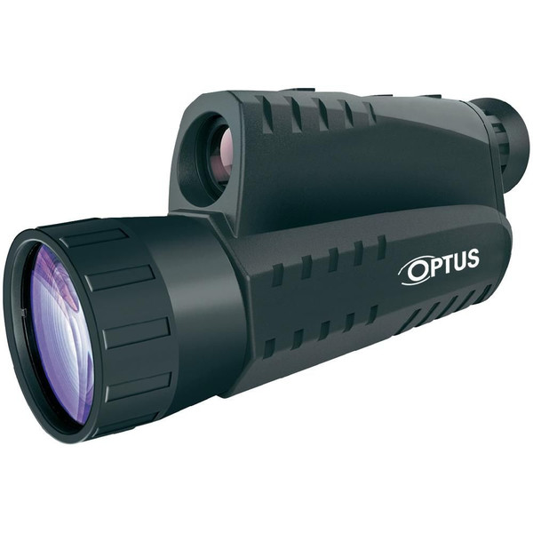 Nachtsichtgerät Optus 5x50 Digital
