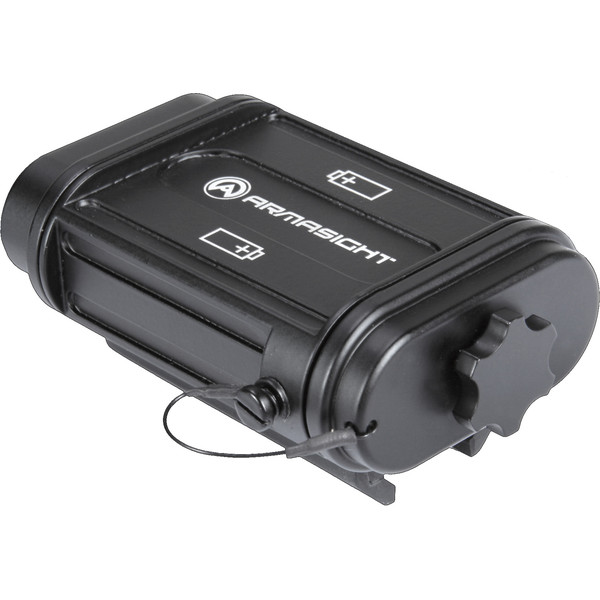 Armasight Extended Battery Pack für Thermalkameras