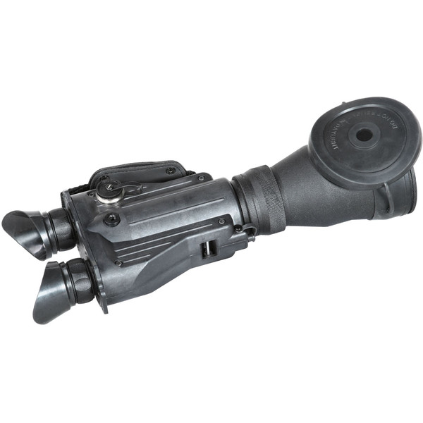 Armasight Nachtsichtgerät Discovery 8x QSi Binocular Gen. 2+