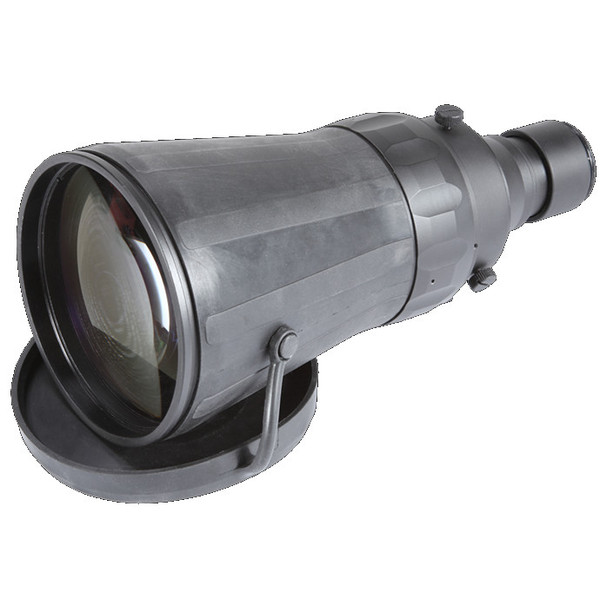 Armasight 8x Lens (NYX-14, NYX-14 Pro, N-14)