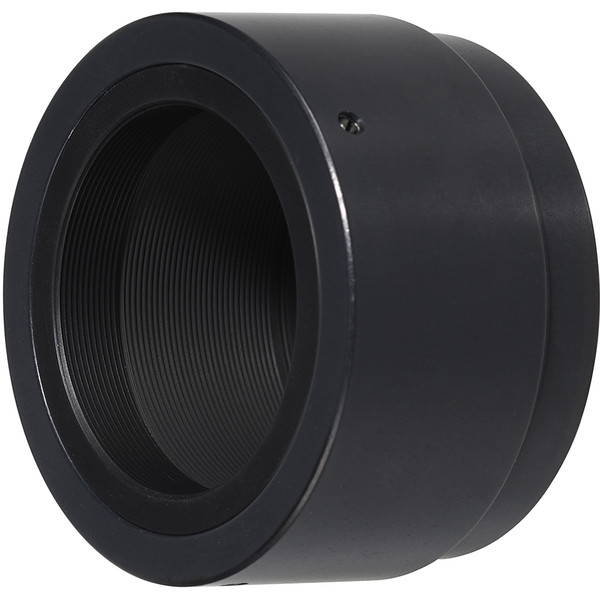 Novoflex Kamera-Adapter NIK1/T2, T2-Ring für Nikon 1-Kameras