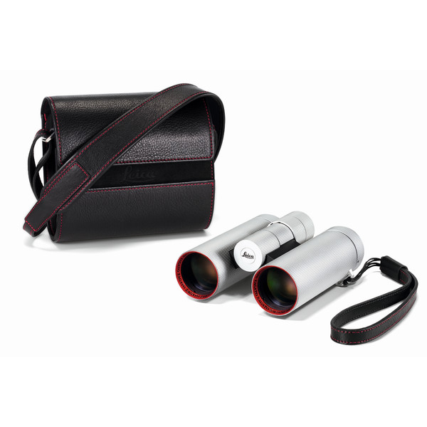 Leica Fernglas Ultravid 8x32 HD-Plus "EDITION ZAGATO"