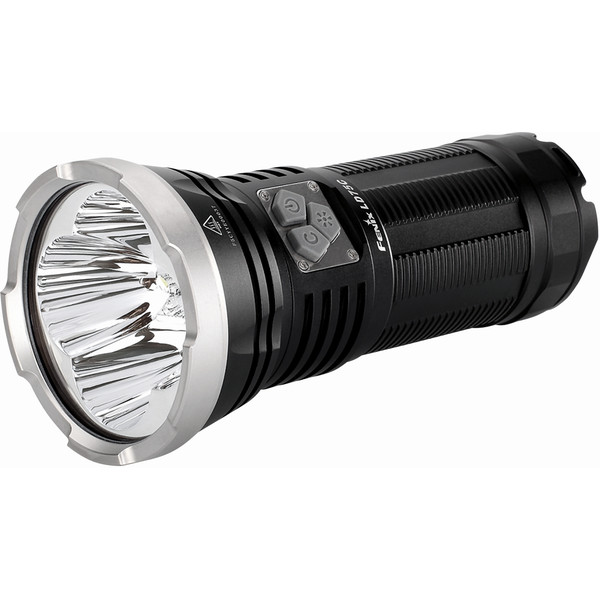 Fenix Taschenlampe Stablampe LD75C