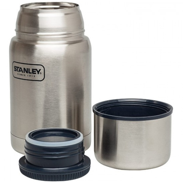 Stanley Thermobehälter Food-Container Adventure 0,7l