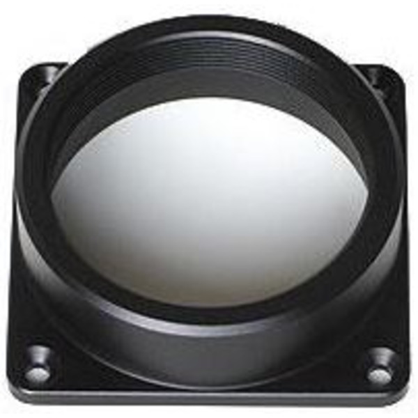 Moravian Adapter auf M42x1 Objektive für G2/G3 CCD Externes Filterrad