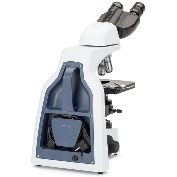 Euromex Mikroskop iScope IS.1152-EPL, bino