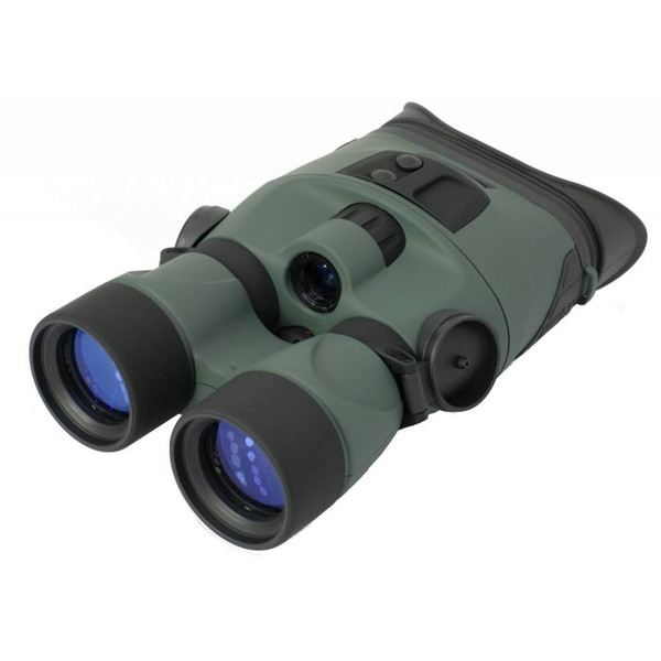 Yukon Nachtsichtgerät 3,5x40 Tracker Binocular RX