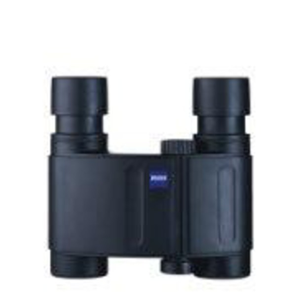 ZEISS Fernglas Conquest Compact 8x20 T*