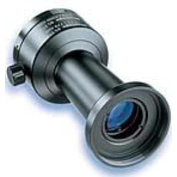 ZEISS Kameraadapter Photoadapter T2 für Spektive Diascope
