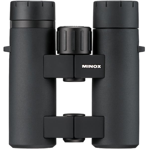 Minox Fernglas X-active 8x33