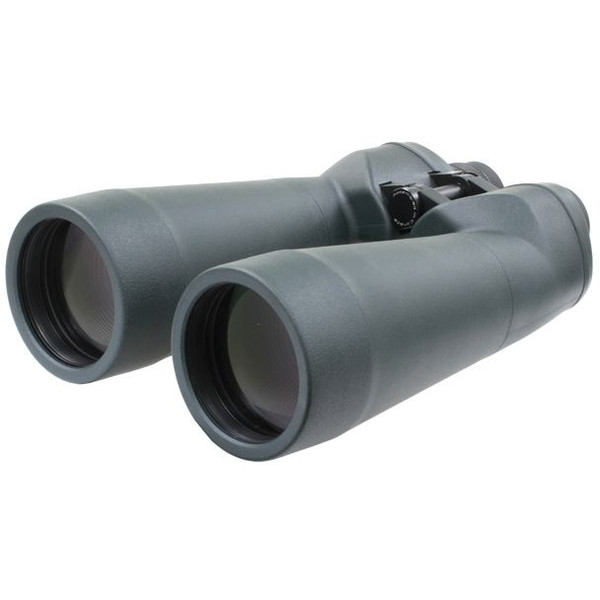 Newcon Optik Fernglas AN 20x80, Reticle M22
