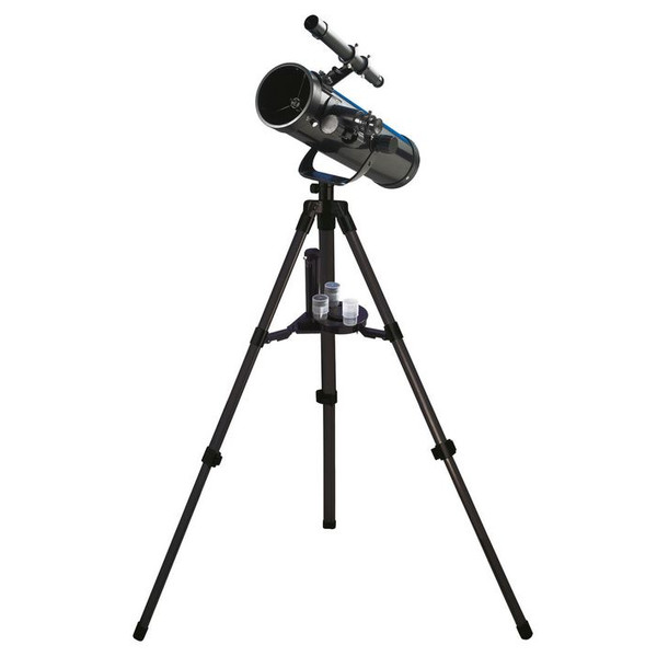 Buki Teleskop - 50 Möglichkeiten