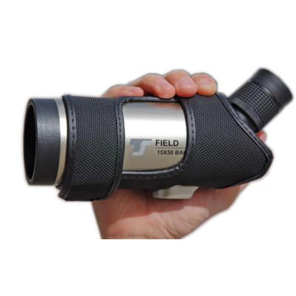 TS Optics Kompaktspektiv 1550 15x50mm
