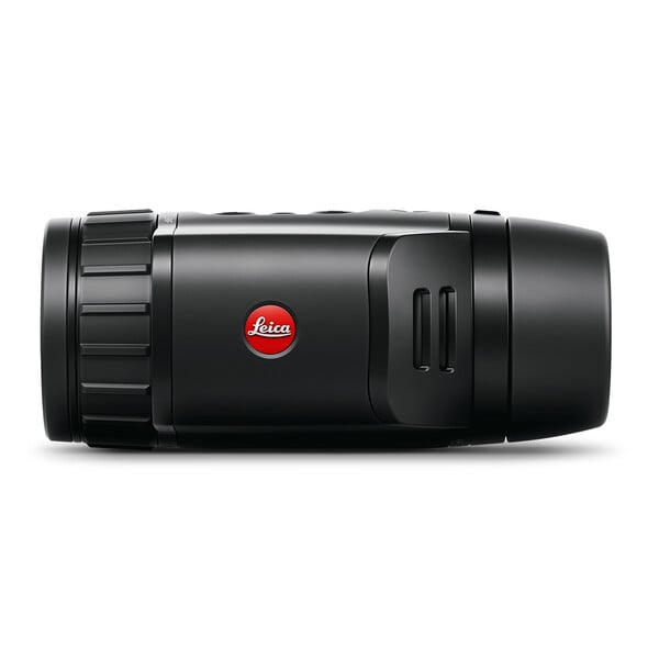 Leica Thermalkamera Calonox 2 Sight LRF