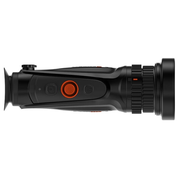 ThermTec Thermalkamera Cyclops 670D