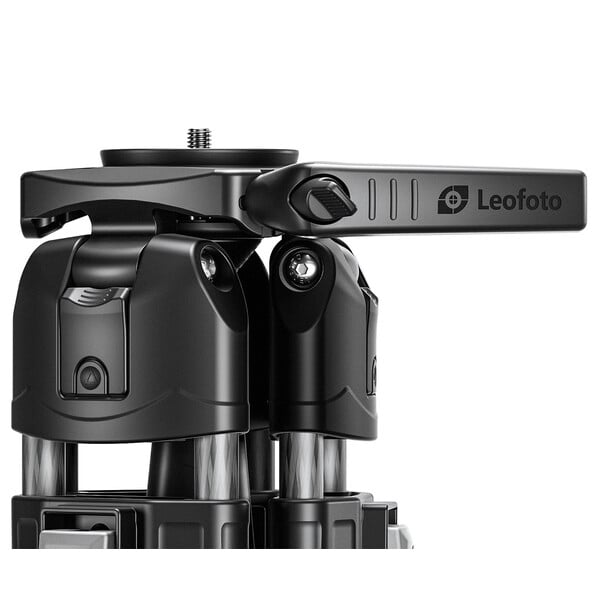 Leofoto HP-01 Handgriff für Videostative