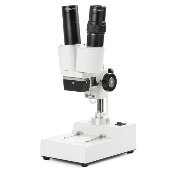 Novex Stereomikroskop AP-2, binokular
