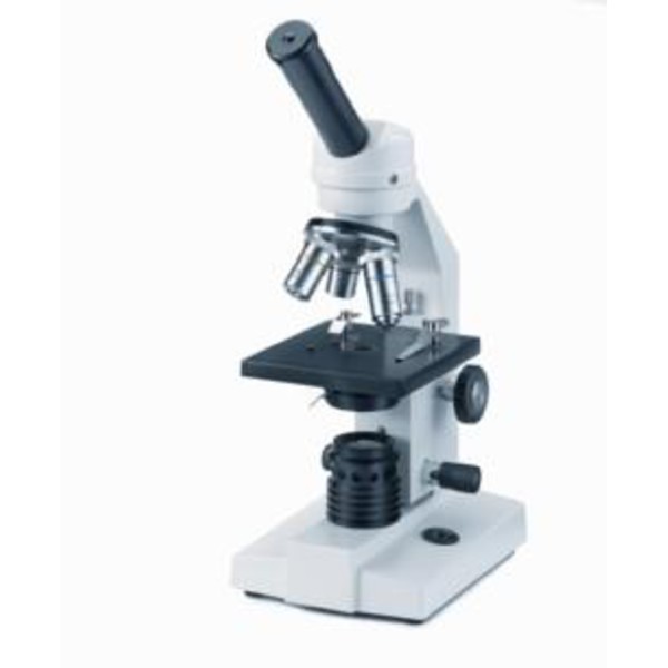 Novex Mikroskop FL-100-LED