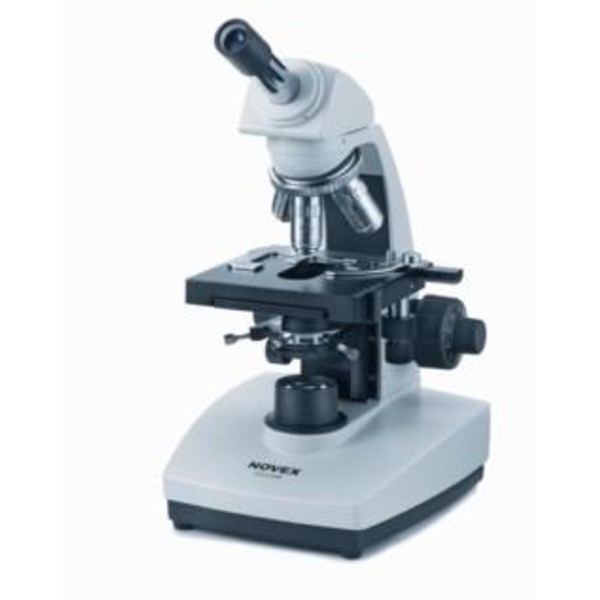 Novex Mikroskop BMPPH4 86.460