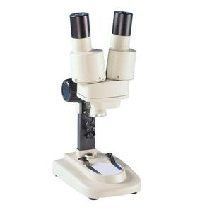 Bresser Mikroskop Biolux ICD
