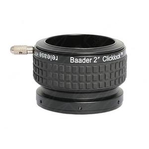 Baader Adapter ClickLock-Klemme 2