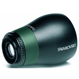 Swarovski Kamera-Adapter TLS APO 30mm für ATX / STX