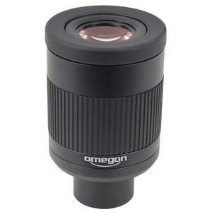 Omegon Premium Zoomokular 7,5mm-22,5mm