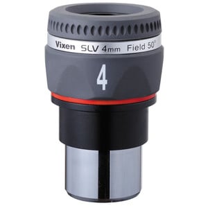 Vixen Okular SLV 4mm 1,25"