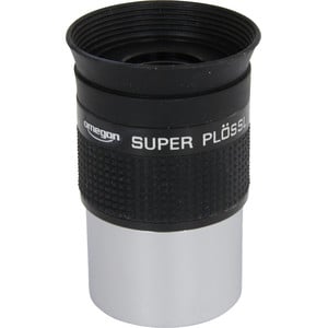Omegon Super Plössl Okular 17mm 1,25''